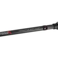 Fox Rage Prism X Versatile Soft Cast Baitcasting Rod 7ft/15-60g